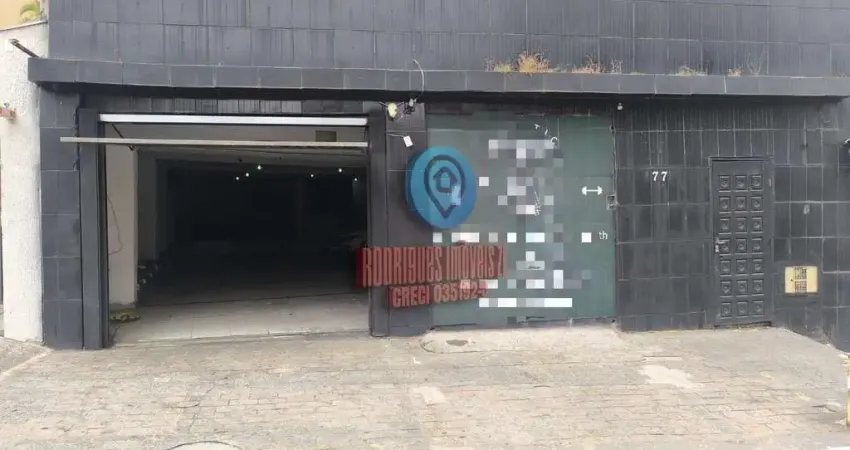 Terreno á venda com 500m² em vila esperança/penha por r$ 1.380.000. imóvel residencial em são paulo/sp.