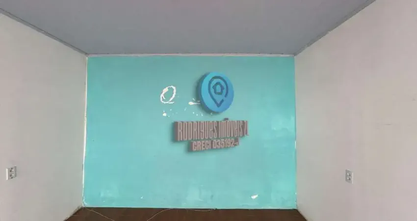 Garagem para alugar no Jardim São João, Ferraz de Vasconcelos 