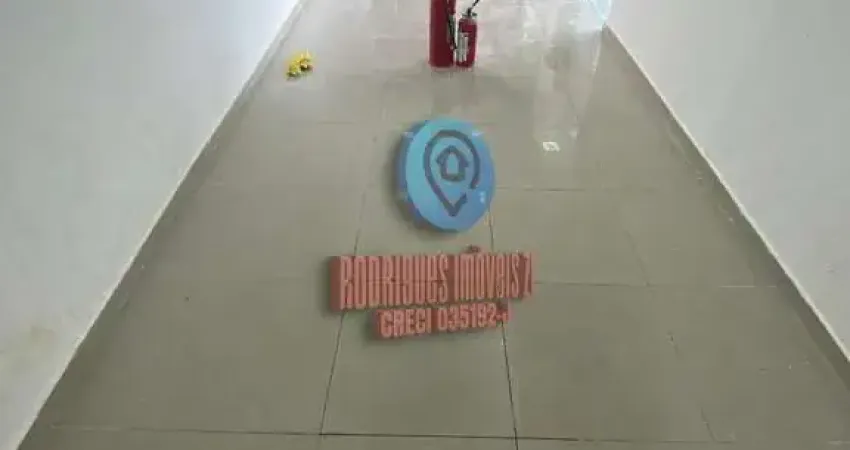 Casa comercial para alugar em Guaianases, São Paulo 