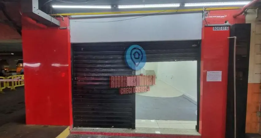 Casa comercial para alugar no Centro, Itaquaquecetuba 