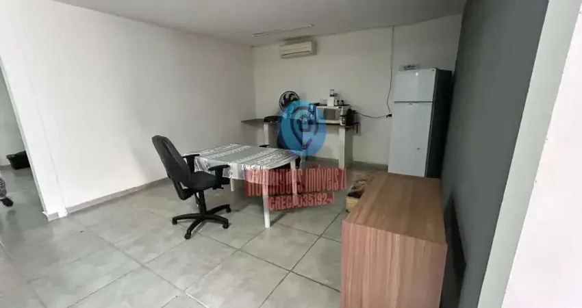 Casa comercial para alugar no São Miguel Paulista, São Paulo