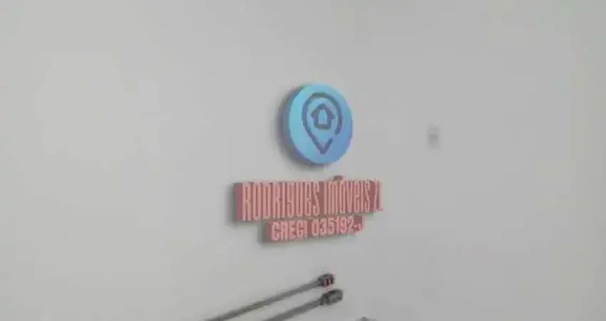 Oportunidade! salão comercial com 800 m2 de área livre. excelente localização no itaim paulista