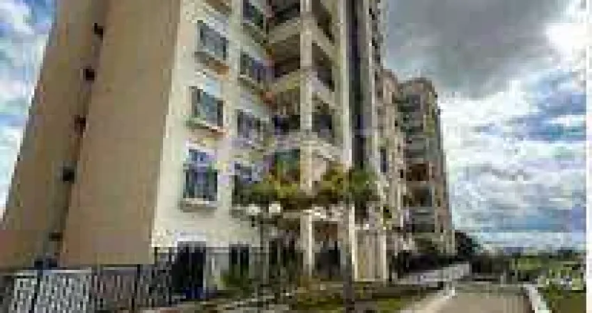 Apartamento com 3 dormitórios, 91 m² - venda ou aluguel - swiss park - campinas/sp