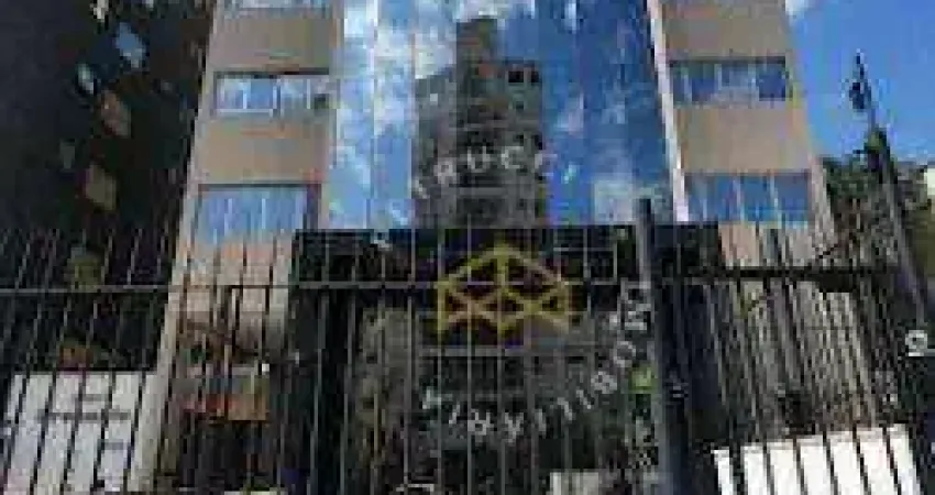 Apartamento residencial à venda, cambuí, campinas - ap3258.