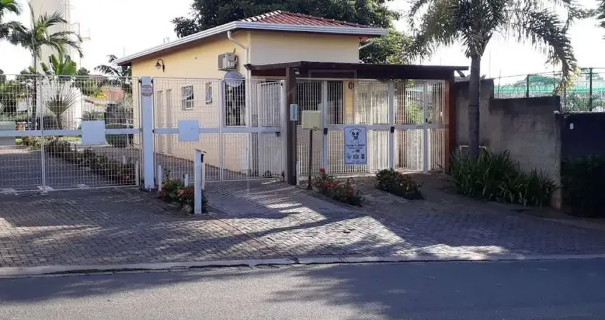 Apartamento com 3 dormitórios à venda, 72 m² por r$ 520.000,00 - jardim nova europa - campinas/sp