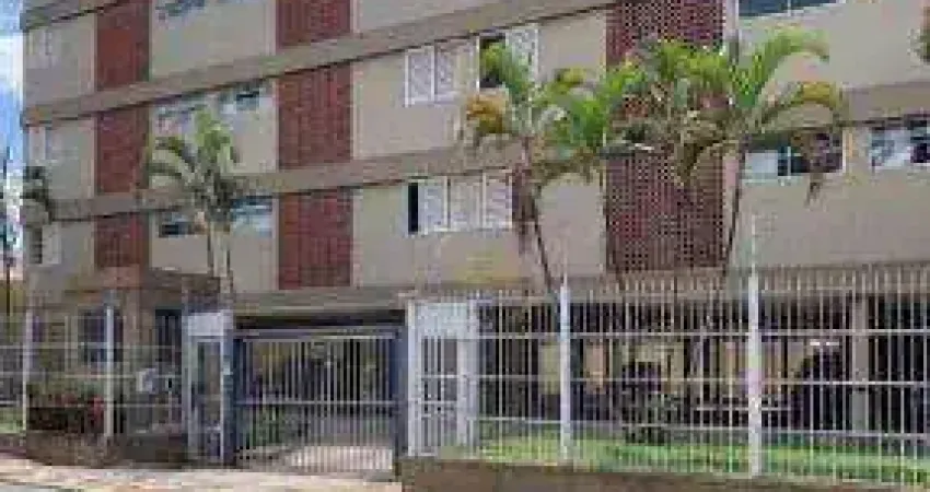 Apartamento com 2 dormitórios à venda, 88 m² por r$ 430.000,00 - cambuí - campinas/sp