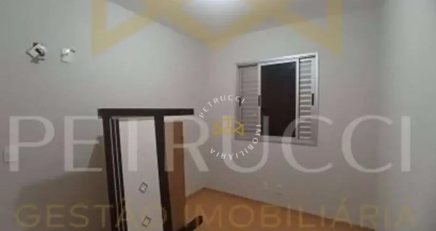Apartamento residencial à venda, vila mimosa, campinas - ap8347.