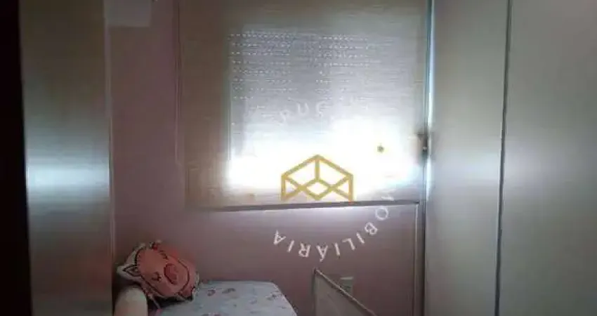 Apartamento residencial à venda, jardim paulicéia, campinas - ap10198.