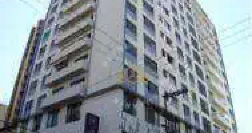 Apartamento com 3 dormitórios à venda, 86 m² por r$ 340.000,00 - centro - campinas/sp