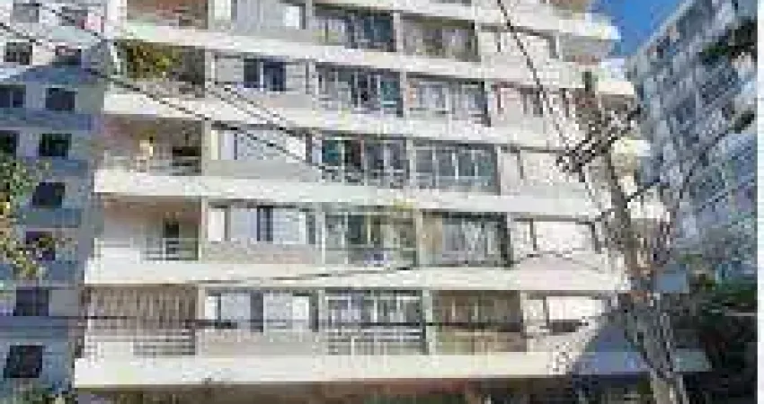 Apartamento à venda, 51 m² por r$ 310.000,00 - chácara da barra - campinas/sp