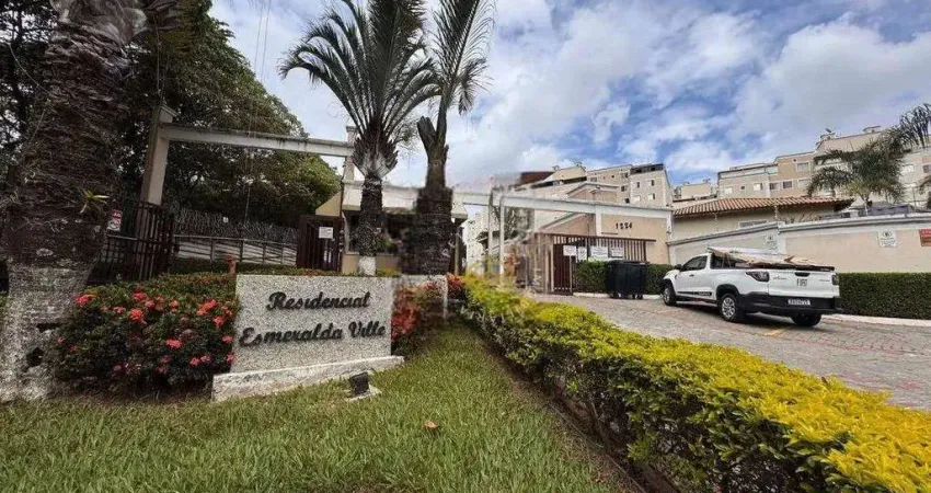 Apartamento com 2 dormitórios à venda, 103 m² - jardim nova europa - campinas/sp