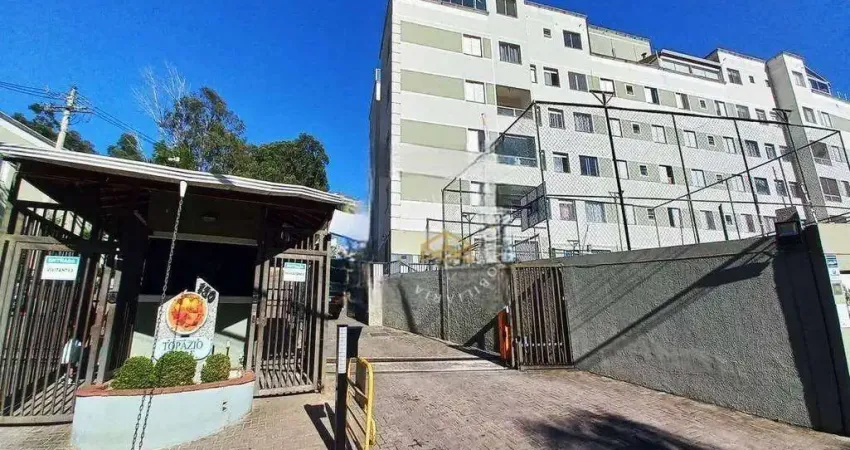 Apartamento com 2 dormitórios à venda, 101 m² - jardim nova europa - campinas/sp