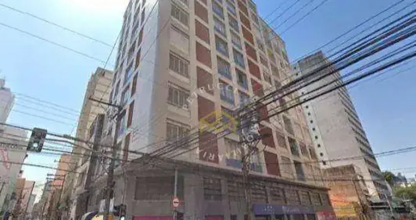 Apartamento com 3 quartos para alugar na Rua Luzitana, 1376, Centro, Campinas