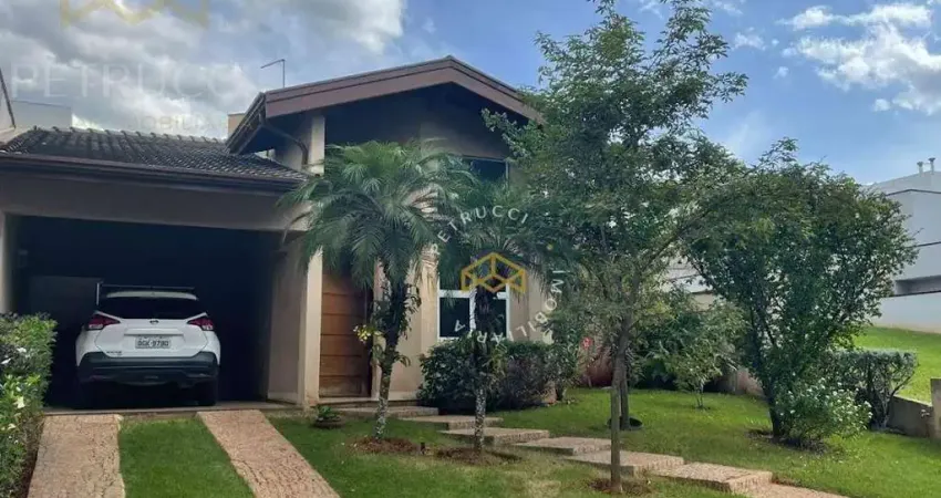 Casa com 3 dormitórios, 180 m² - venda por r$ 1.145.000,00 ou aluguel por r$ 7.057,00 - residencial jacarandás - paulínia/sp