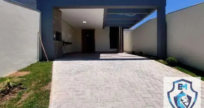 Casa para venda em betim, residencial lagoa, 3 dormitórios, 1 suíte, 2 banheiros, 2 vagas