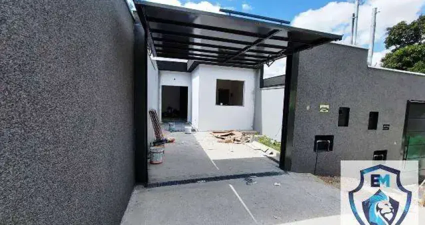 Casa para venda em betim, bom retiro, 2 dormitórios, 1 suíte, 2 banheiros, 2 vagas