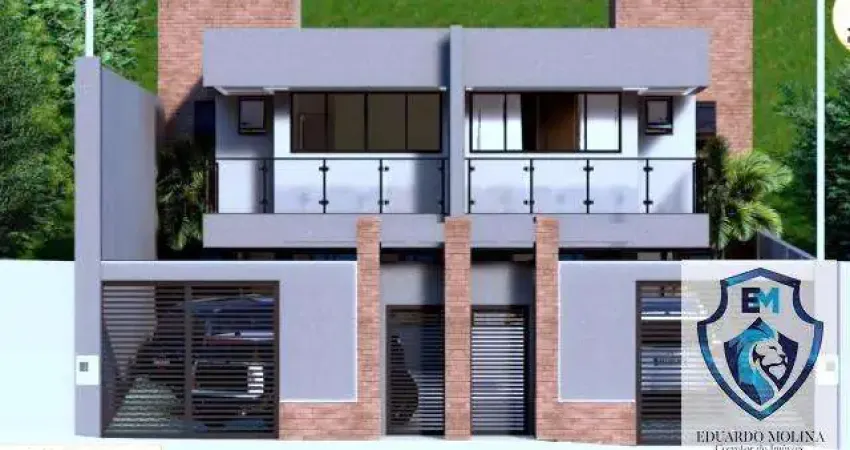 Casa para venda em betim, guarujá mansões, 3 dormitórios, 1 suíte, 3 banheiros, 4 vagas