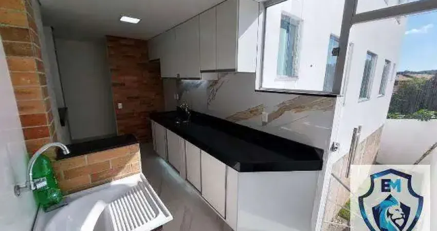 Casa para venda em betim, itacolomi, 3 dormitórios, 1 suíte, 2 banheiros, 2 vagas