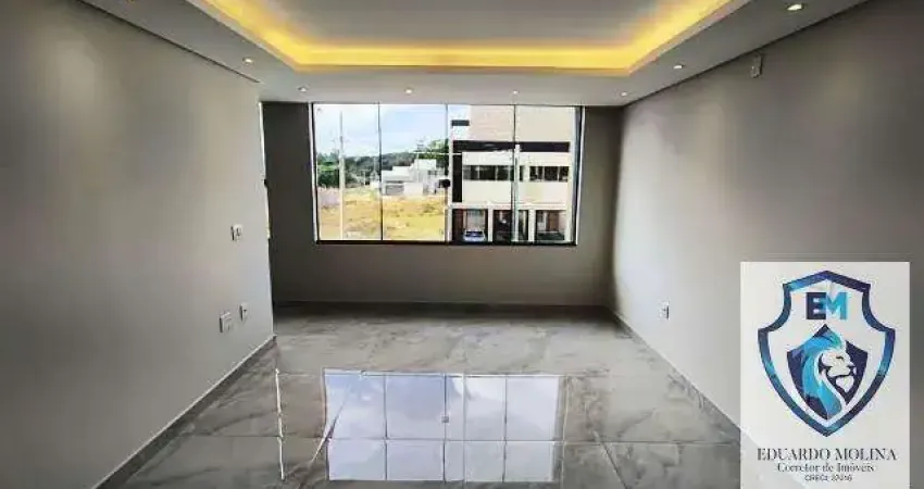 Cobertura para venda em betim, guarujá mansões, 3 dormitórios, 1 suíte, 2 banheiros, 2 vagas