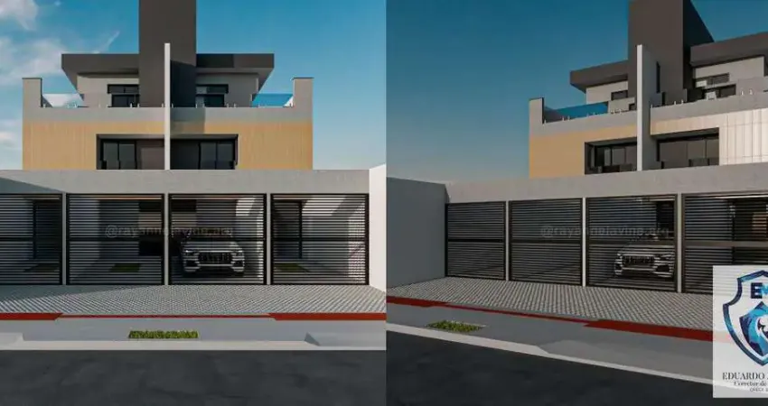 Casa para venda em betim, santa lúcia, 3 dormitórios, 1 suíte, 2 banheiros, 2 vagas