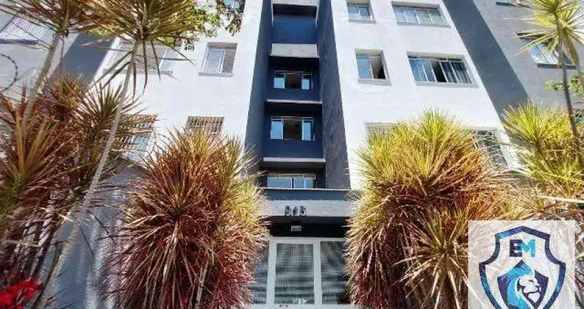 Cobertura para venda em betim, senhora das graças, 2 dormitórios, 2 banheiros, 1 vaga