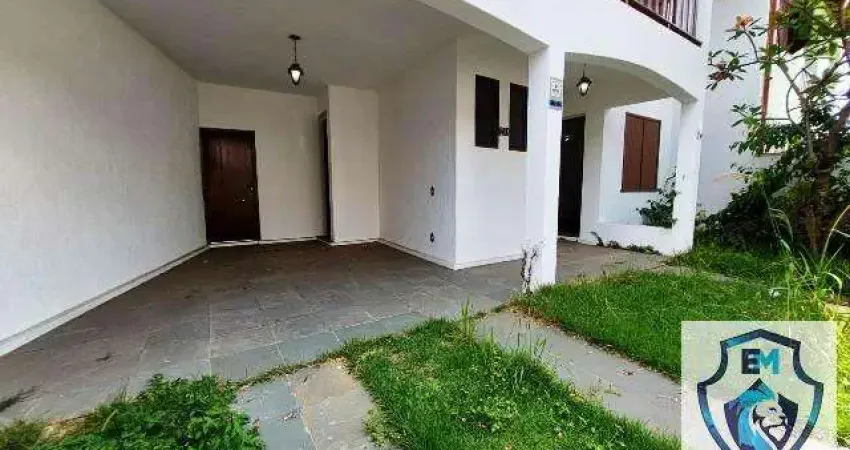 Casa para venda em betim, filadélfia, 3 dormitórios, 1 suíte, 3 banheiros, 3 vagas