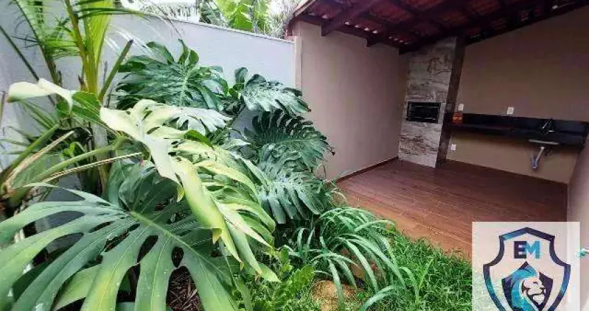 Casa para venda em betim, filadélfia, 3 dormitórios, 1 suíte, 2 banheiros, 2 vagas