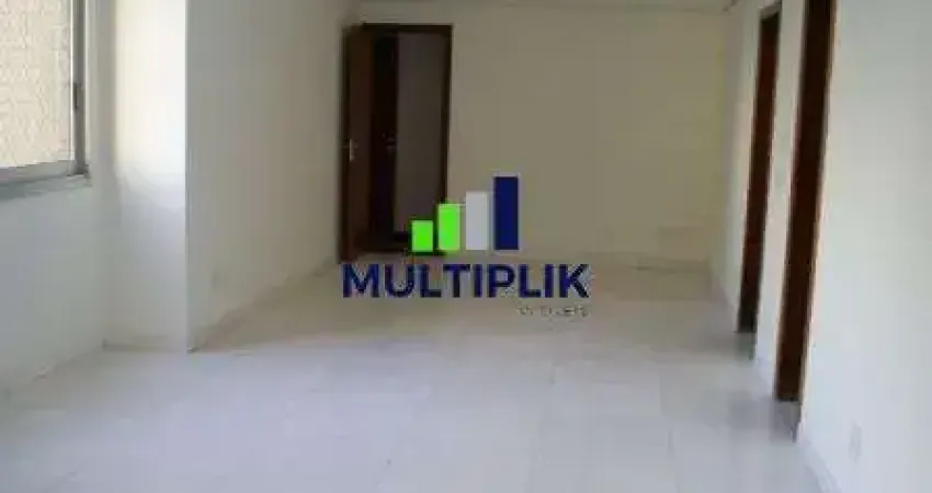 Apartamento com 4 quartos à venda em Lourdes, Belo Horizonte