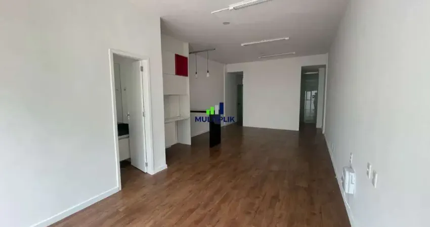 Ponto comercial para alugar no Funcionários, Belo Horizonte