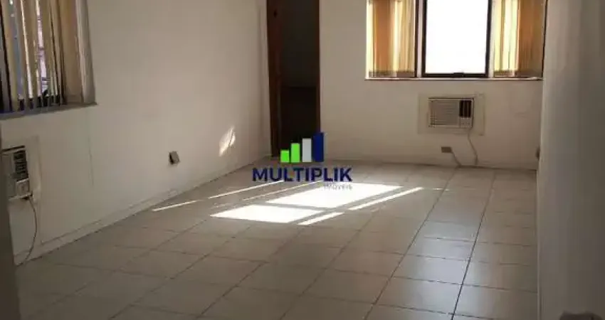 Sala comercial com 1 sala à venda no Funcionários, Belo Horizonte