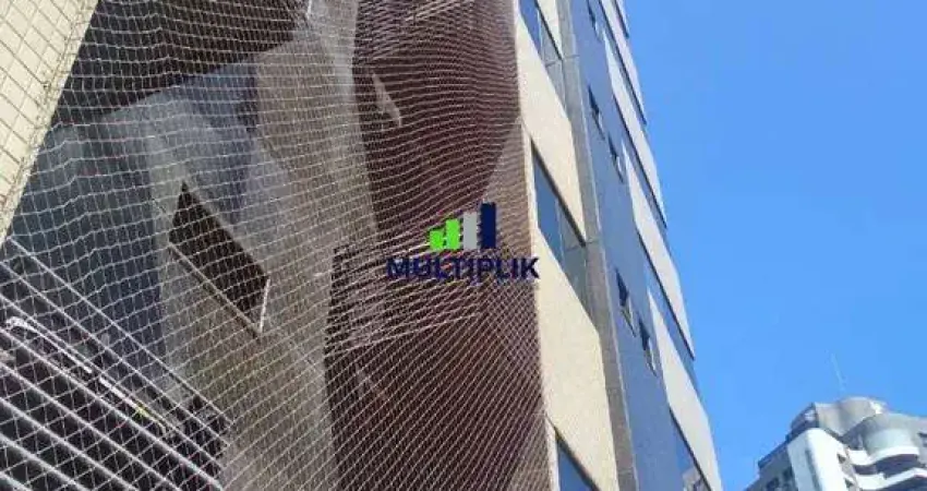 Prédio para alugar no Funcionários, Belo Horizonte