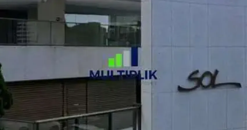 Apartamento com 4 quartos à venda no Vale do Sereno, Nova Lima