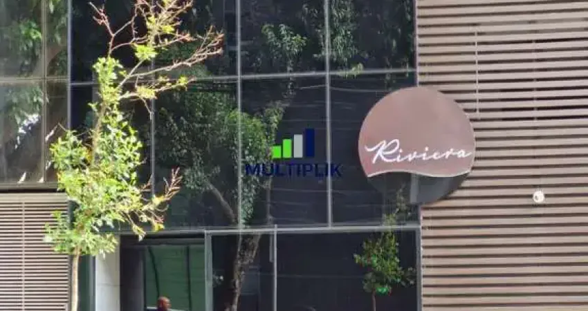 Apartamento com 2 quartos para alugar na Santa Efigênia, Belo Horizonte