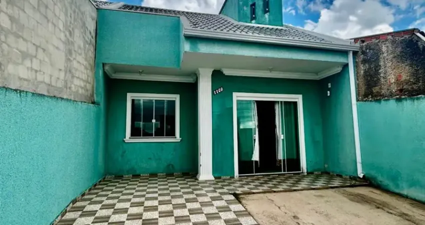 Ático com 3 quartos e suíte semi mobiliado - Disponível para locação