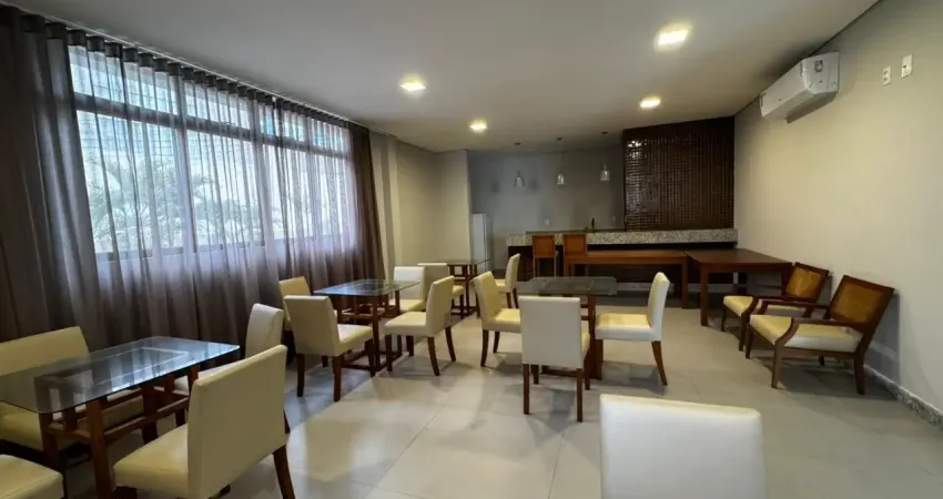 Apto 2/4 sendo 1 suíte - armação. investimento: 630.000,00 sala ampla em dois ambientes lindo,