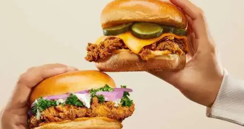 Ponto comercial à venda na Rua Guararapes, Jardim Higienópolis, Londrina