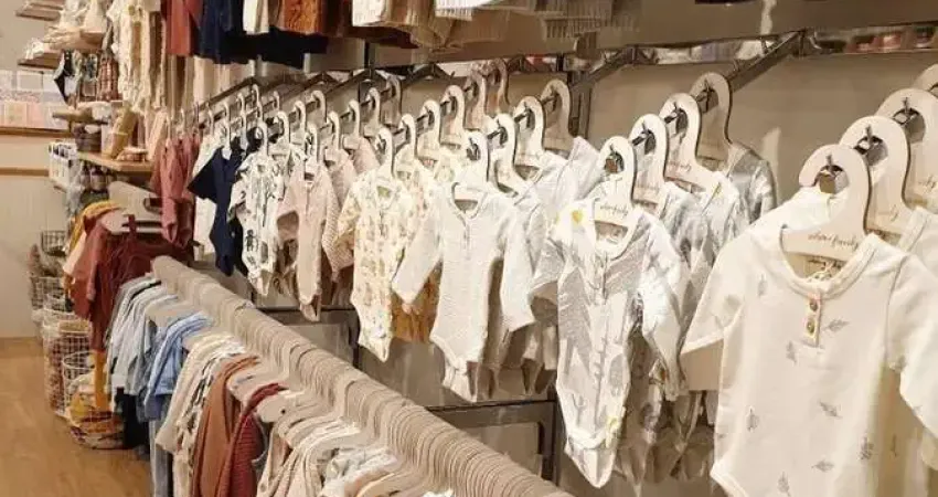 Ponto comercial à venda na Avenida São Paulo, Zona 01, Maringá