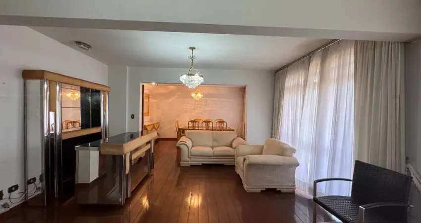 Apartamento à venda no edifício vila lobos 4 quartos zona 04 maringá