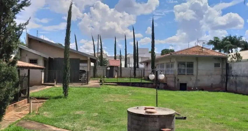 Chácara à venda em maringá  área de 1.554m²  ótima oportunidade!