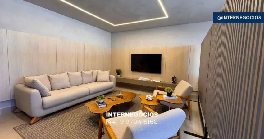 Venda de instalações: escritório pronto e mobiliado na av. mauá excelente estrutura