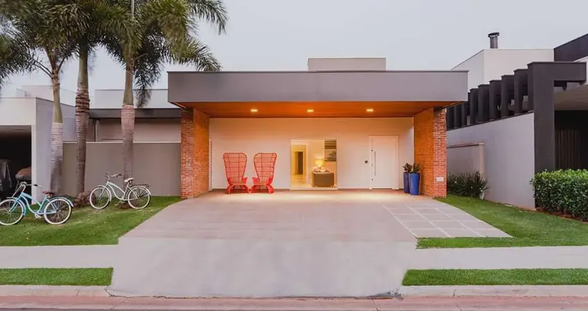 Cota de casa de luxo casa em porto rico  mondonex living experience