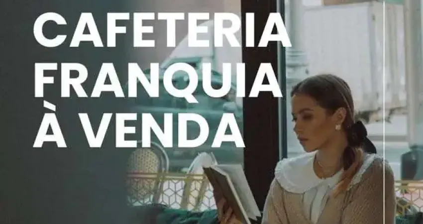 Ponto comercial à venda na Avenida São Paulo, Zona 01, Maringá