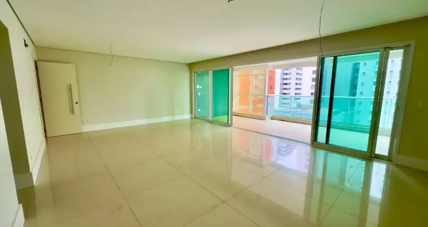 Apartamento alto padrão à venda no solarium residence em maringá  3 e 4 suítes, lazer completo, permuta aceita