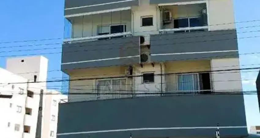 Apartamento com 3 quartos à venda na Rua Primavera, Passa Vinte, Palhoça