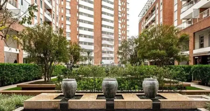Apartamento alto padrão com 4 dormitórios sendo 1 suíte na pedra branca palhoça-sc