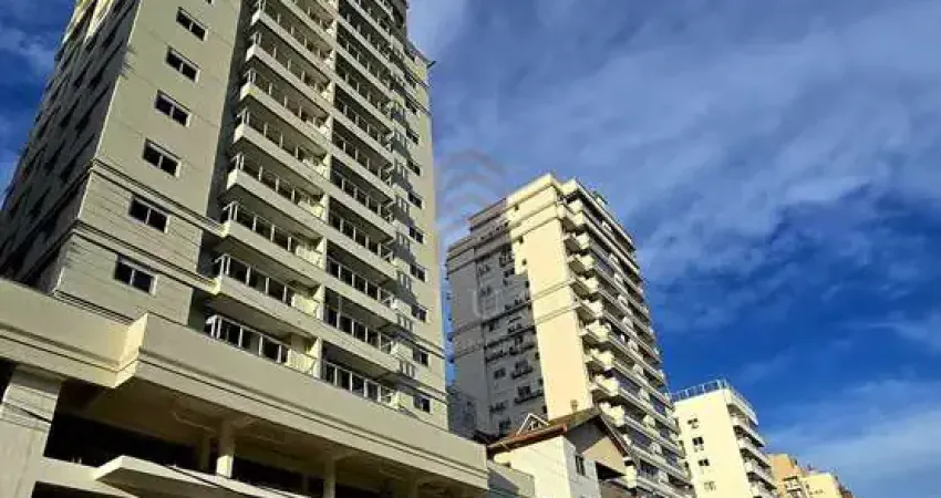 Apartamento alto padrão à venda, 2 dormitórios na pedra branca, palhoça/sc