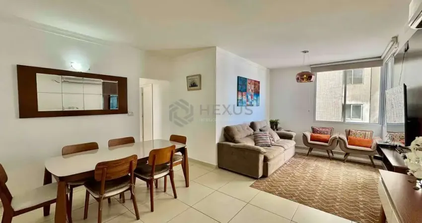 Apartamento frente mar com varanda e vista mar na praia das asturias, guaruja
