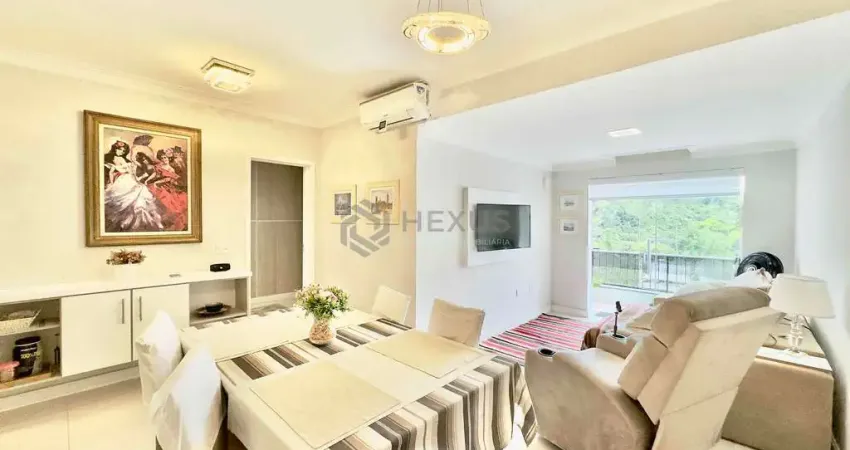 Apartamento à venda na praia das pitangueiras, na quadra do mar, 3 quartos, 1 vaga, guarujs sp