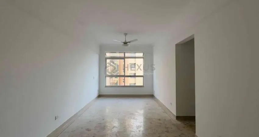 Apartamento com 1 quarto à venda na Rua Santos, 280, Pitangueiras, Guarujá