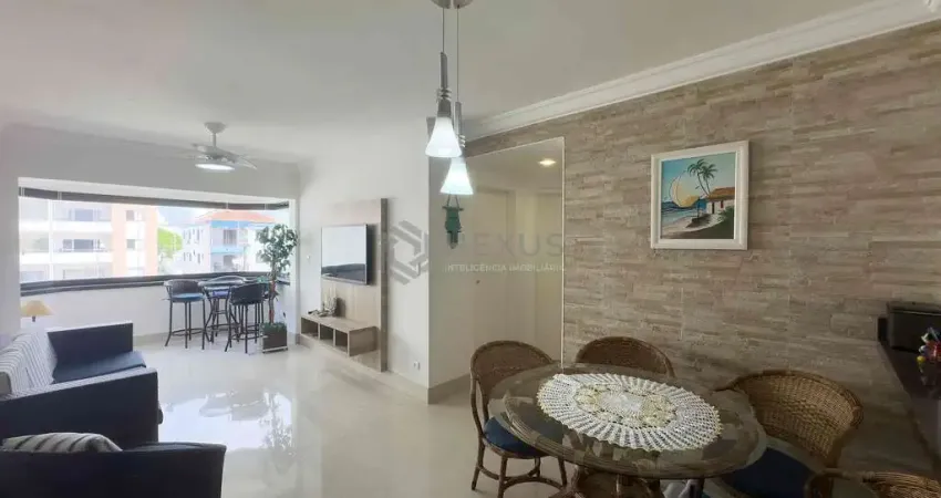 Apartamento com 2 quartos à venda na Avenida General Rondon, 1030, Tombo, Guarujá